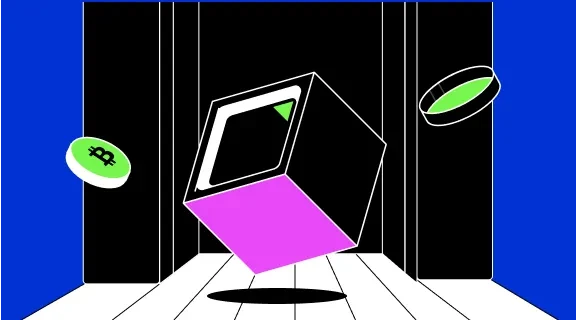 易欧交易所app官网下载