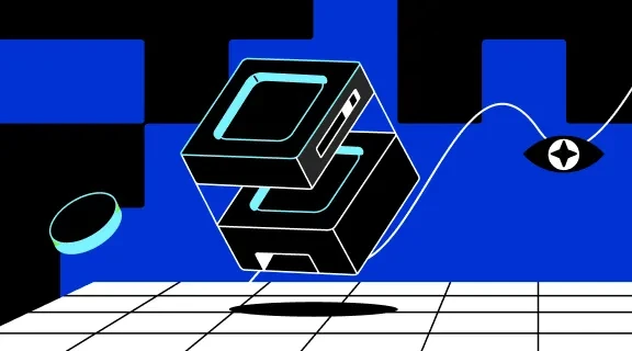 易欧交易所app官网下载